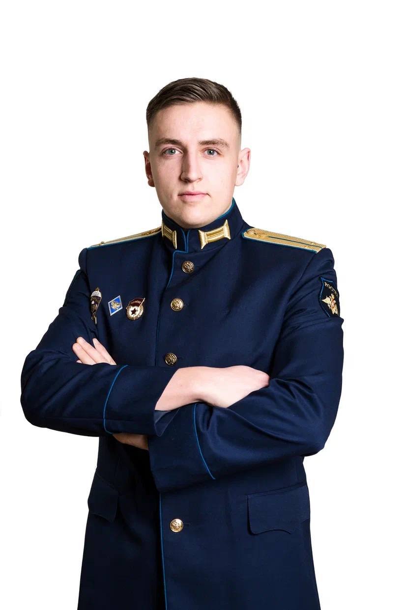 Станислав Ленгле