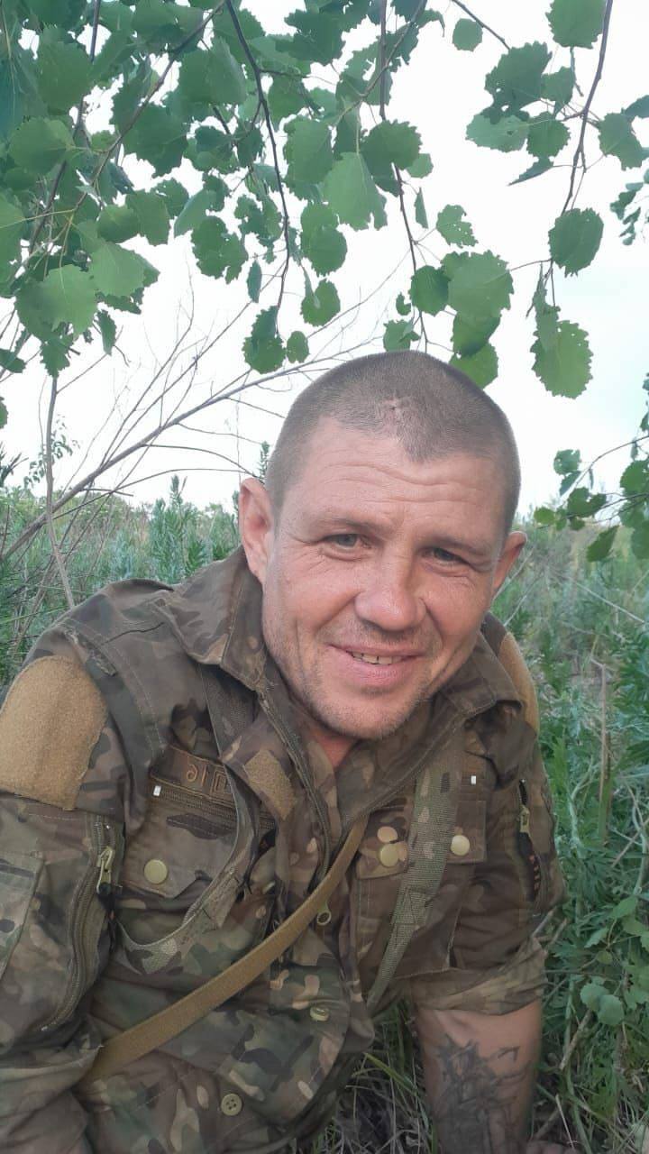 Жуков Яков Михайлович