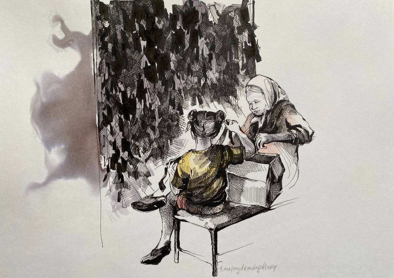 5 декабря - Международный день волонтера