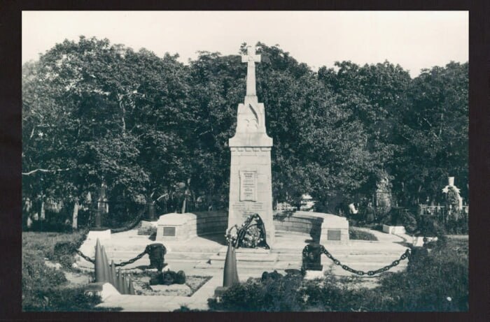 Врагу не сдается наш гордый «Варяг»