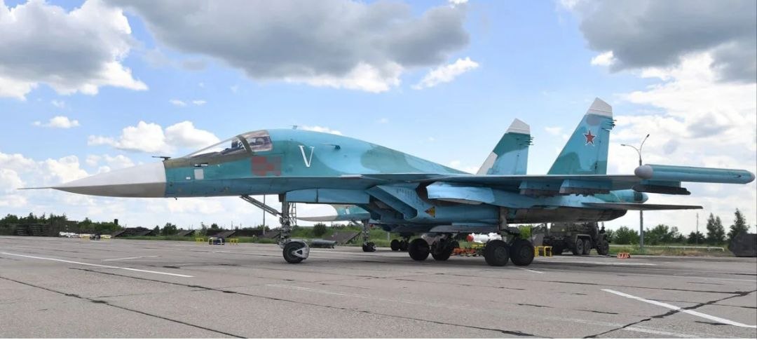 12 августа - День Военно-воздушных сил России #8